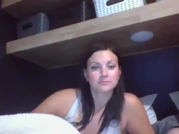 webcam couple missmaci541876 cam babe image #143920