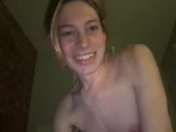 webcam tranny goddess_larz cam babe image #180246
