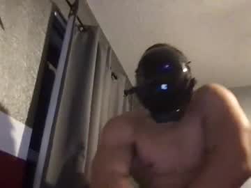 webcam man captainconner cam babe image #58546