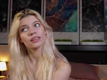 webcam girl victoriabeverly cam babe image #150065