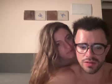 webcam couple desireduooo cam babe image #38404