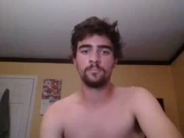webcam man tallfitdude22 cam babe image #36339