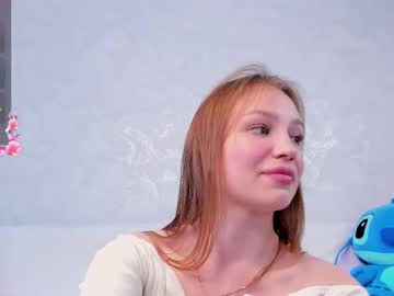webcam girl cherry_tempt cam babe image #191137