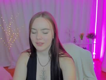 webcam girl alice_blackk_ cam babe image #158619