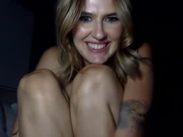 Cam for clairerae