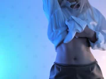 webcam couple janicesusane cam babe image #42510