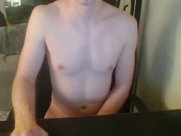webcam man bisexual_boyfriend cam babe image #8388