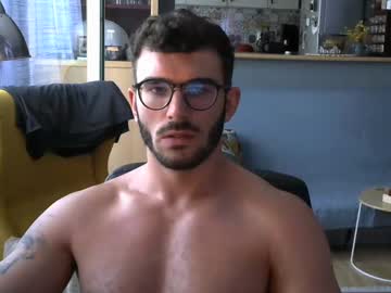 webcam man prestonrose69 cam babe image #133892