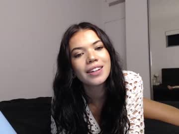webcam girl fairyloadxo cam babe image #110256