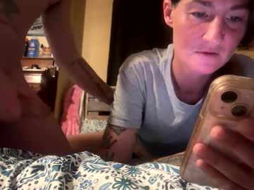 webcam couple husbandandwife2011 cam babe image #173040