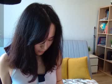 webcam girl alllinaeve cam babe image #95857