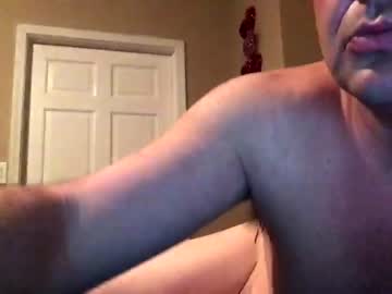 webcam couple simplystunning02 cam babe image #94793