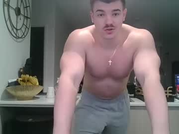webcam man chadpits cam babe image #199038