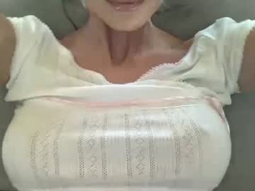 webcam girl blondegirlbaby cam babe image #106839