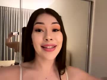 Cam for pussycandy4u