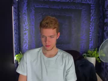 webcam man jason_lovely cam babe image #97281