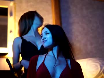 webcam girl naily_bunny cam babe image #190482