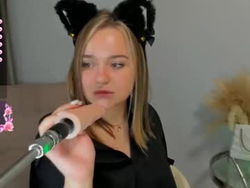 webcam girl melissabowen cam babe image #141375