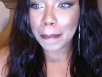 webcam girl spiceydoll cam babe image #22809