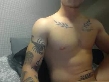 webcam couple jaly92 cam babe image #147477