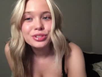 webcam girl itsmadisynmae cam babe image #178755