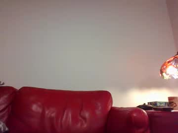 webcam man wontsaveyou cam babe image #195066