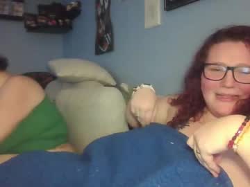 webcam couple the420family cam babe image #181247