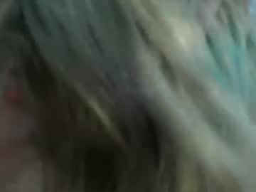 Cam for michsunrise1971