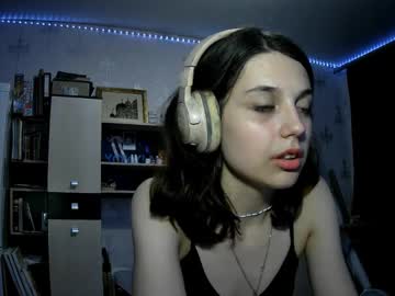 Cam for alodieherlan
