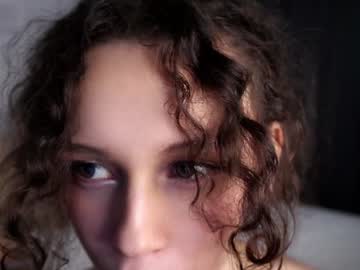 webcam girl elvahamling cam babe image #155979