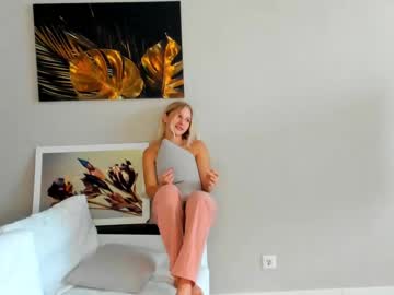 webcam girl wildahanks cam babe image #133098
