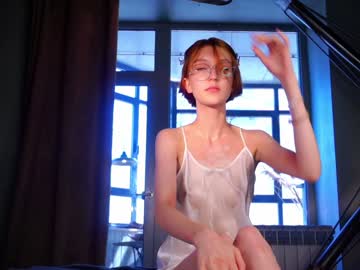 webcam girl breeesser cam babe image #123001