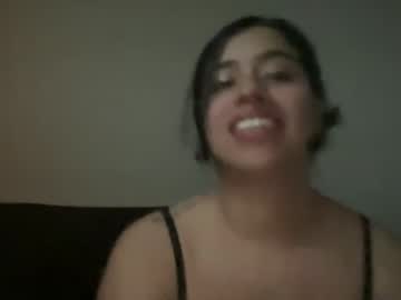 webcam girl jjassminee cam babe image #48087