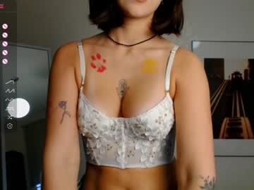 webcam girl lisagethigh cam babe image #60881