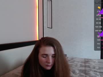 webcam couple fake_angel_ cam babe image #11662