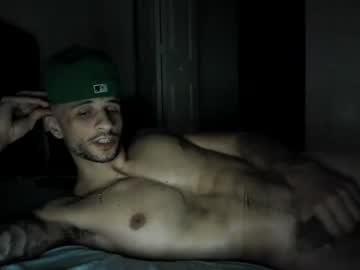 webcam man papijakey cam babe image #61898