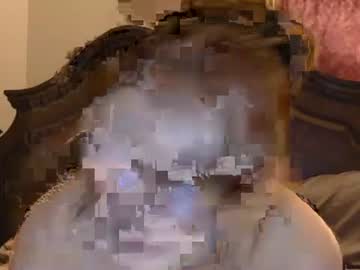 webcam girl dezibaybii cam babe image #167593