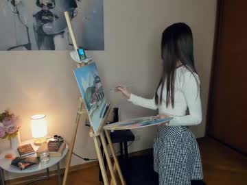 webcam girl eternity_is_endless cam babe image #154976