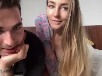webcam couple neonate_love cam babe image #143815