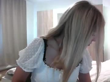 webcam girl iam_popstar cam babe image #143234