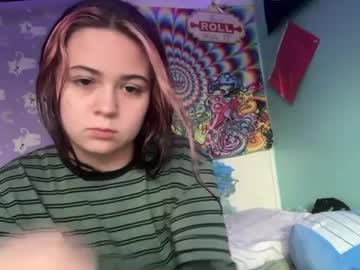 Cam for sillygoosey69