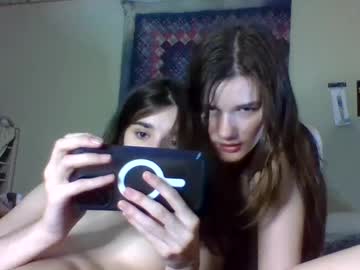 webcam girl plaguedoctress cam babe image #185621
