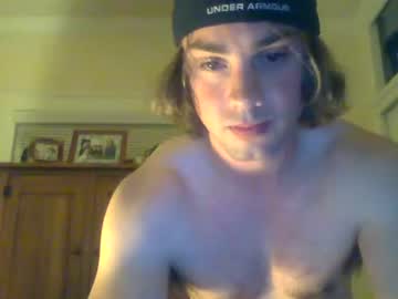 webcam man wisconjack cam babe image #29636