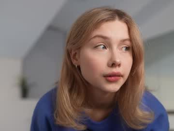 webcam girl aurmur cam babe image #162571