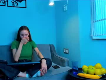webcam girl meghanesse cam babe image #118605