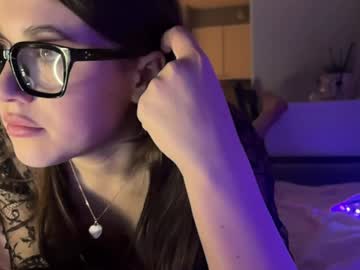 webcam girl northerngirl7 cam babe image #154009