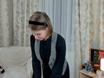 webcam girl yourprincessbubblegum cam babe image #89716