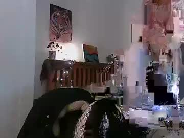 webcam couple leoandnicole cam babe image #151150