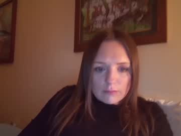 webcam girl robinursoul4life cam babe image #120873