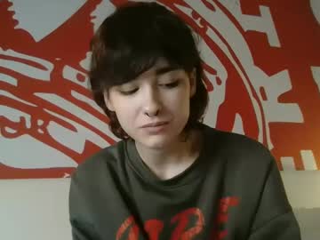 webcam girl my_melody02 cam babe image #198075